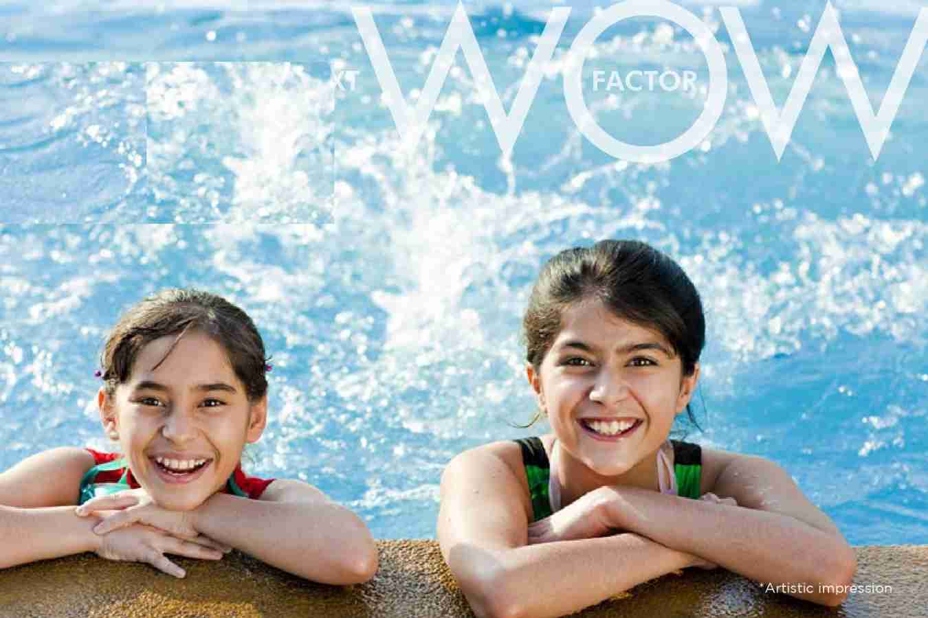 image of vtp euphoria